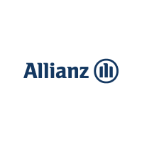 Allianz
