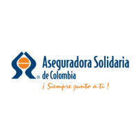 Aseguradora solidaria de Colombia