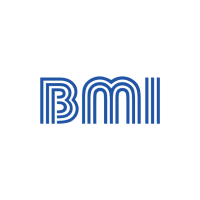BMI