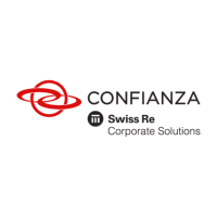 Confianza