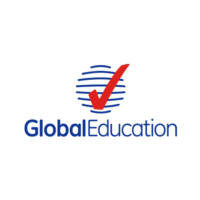 Global Education