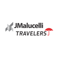 JMalucelli