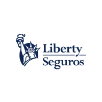 Liberty Seguros