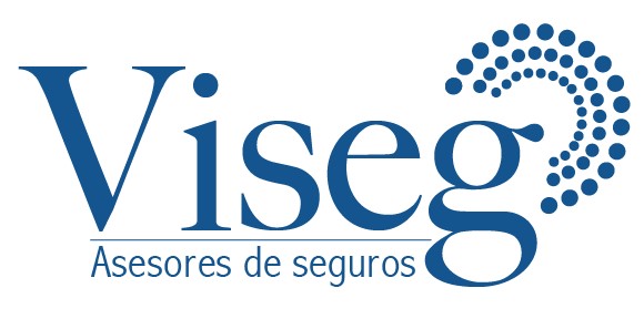 Seguros Viseg