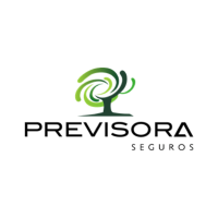 Previsora