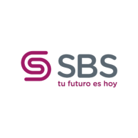 SBS