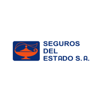 Seguros del estado
