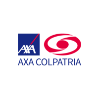 AXA Colpatria