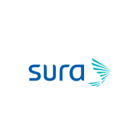 Sura
